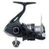 Shimano Catana FE Spinning Reel
