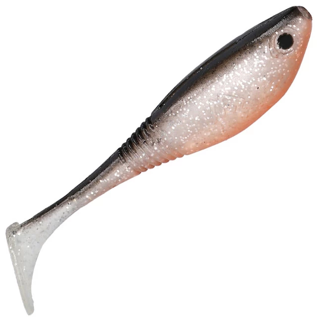 Mikado Spark 5.5 Cm Jig 5-pack 13 Mikado Spark 5.5 Cm Jig 5-pack - Image 11