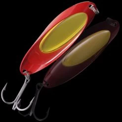 Norolan Light Spoon 16 G -Angler's Advantage Shop 7951e7bc 007e 41cd b687 5e019dd3d17b