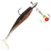 Jasu Louhi 6 Cm Ice Fishing Jig -Angler's Advantage Shop 796b3485 9f10 4134 bcc2 996ddcc364be