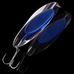 Norolan Light Spoon 32 G -Angler's Advantage Shop 7978ca86 1fec 4169 89b8 74c3d1628731