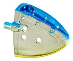 Jackpot Teaser 3-pack 23 Jackpot Teaser 3-pack -Angler's Advantage Shop 7986bee6 b736 4bec 804c 8dc6c74254de