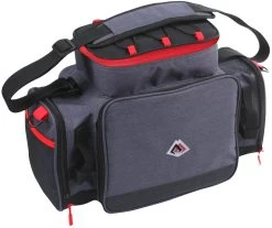 Mikado M-Bag Bank & Boat Lure Bag