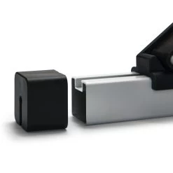 Abu Garcia Rod Holder For 44 Rods 14 Abu Garcia Rod Holder For 44 Rods -Angler's Advantage Shop 79b68d0e a770 403d ada9 70f27b74e063