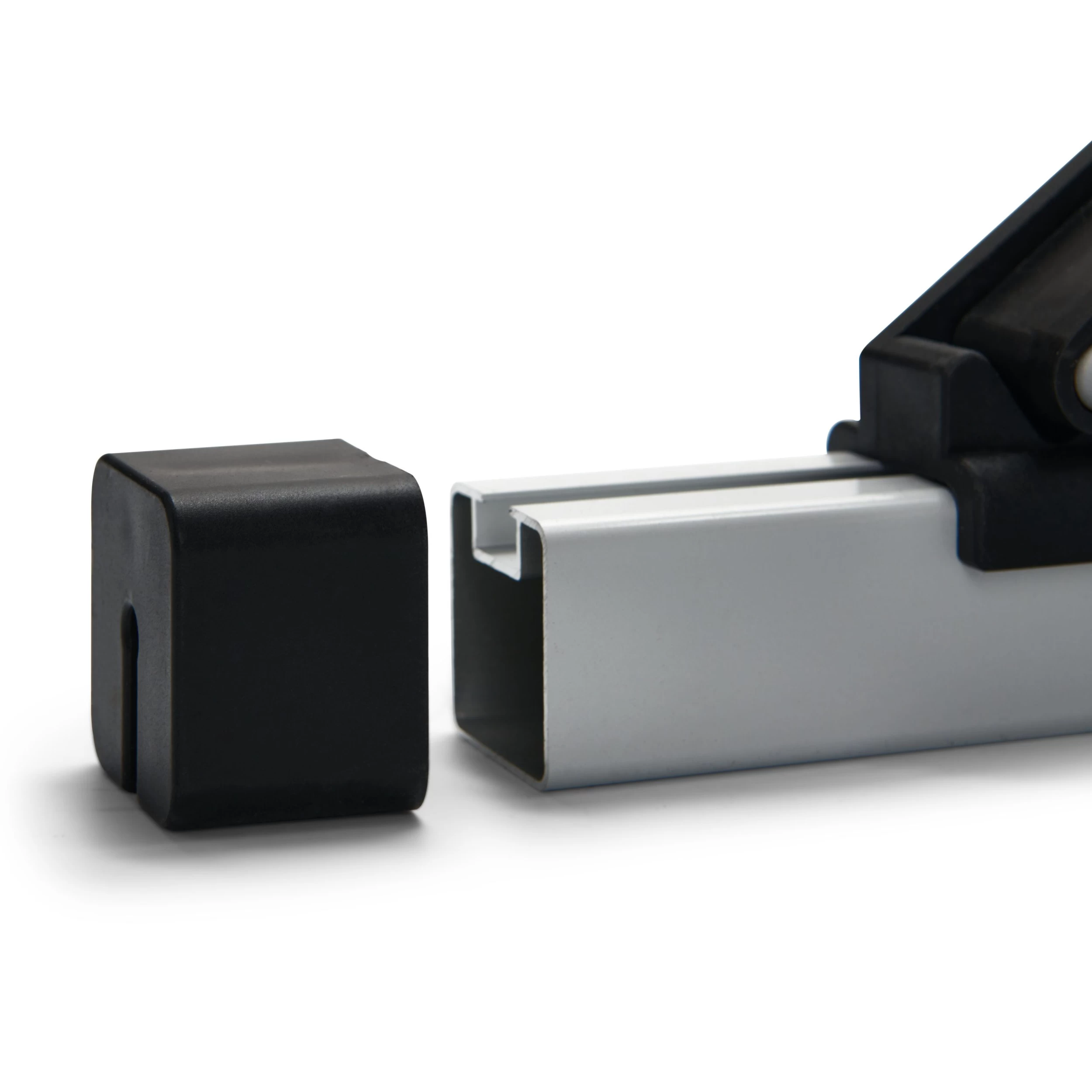 Abu Garcia Rod Holder For 44 Rods 8 Abu Garcia Rod Holder For 44 Rods - Image 6