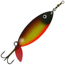 Bete Krokodil 18 G Spoon -Angler's Advantage Shop 79cb76b0 436b 42c6 b00b 19cf7a8605f2