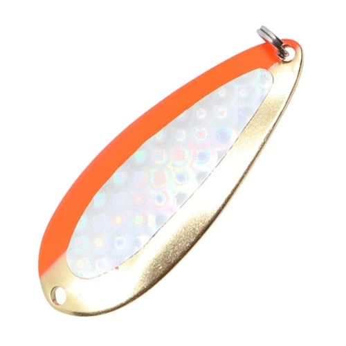 Lidmans Raid 60 Mm Arctic Charr Jig 3 Lidmans Raid 60 Mm Arctic Charr Jig