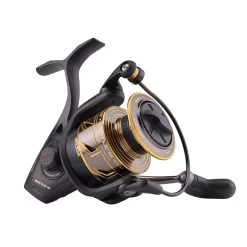 Penn Battle III Spinning Reel -Angler's Advantage Shop 79f6bb42 4d3d 44a1 b831 9c5b38030668