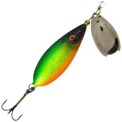 Bete Lotto 12 G Spinner -Angler's Advantage Shop 79f9d9e1 a37c 444a 839c bedd5b797db5