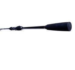 Svartzonker Black Series The Horizon Baitcasting Reel Rod -Angler's Advantage Shop 7a0be6d2 48fe 4efc 85a0 80ef0c968709