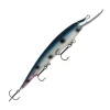 Tunkkionki 15 Cm Plug 1 Tunkkionki 15 Cm Plug -Angler's Advantage Shop 7a10c7bf b9b7 40ca a5bd 18fc7fcbc193