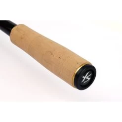 Shimano Yasei LTD Pike Baitcasting Rod -Angler's Advantage Shop 7a14086a fe3d 4746 b2f8 8d666f518c80