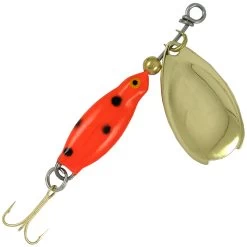 Bete Lotto 6 G Spinner 19 Bete Lotto 6 G Spinner -Angler's Advantage Shop 7a50d89c a8af 4954 a563 0b87a6a2e72f