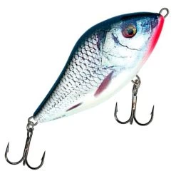 Salmo Slider 10 Cm Jerk -Angler's Advantage Shop 7a732eb2 fc8e 4f38 8458 e6a019d940b3