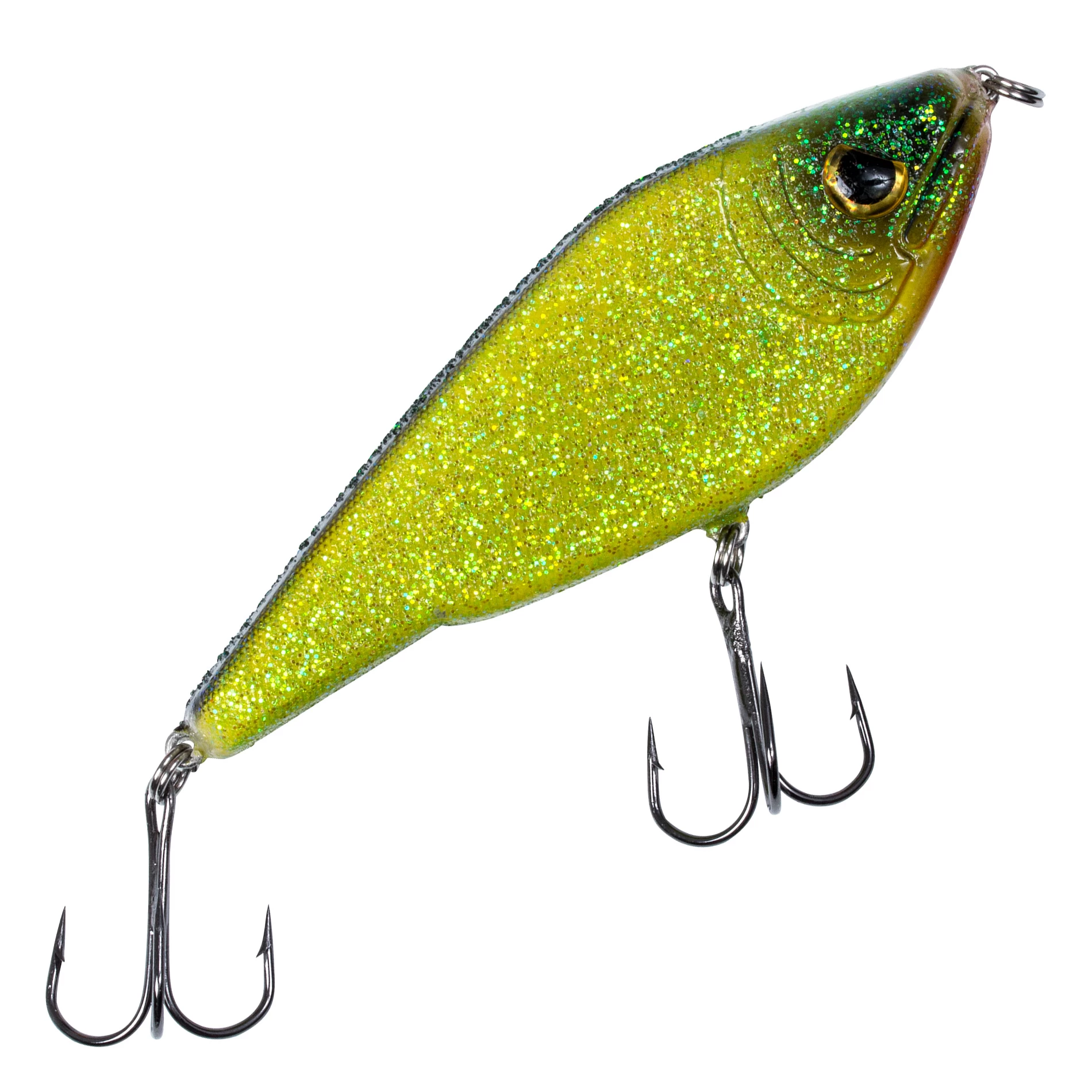 Fladen Maxximus Predator Jerk 9 Cm 21 Fladen Maxximus Predator Jerk 9 Cm - Image 19