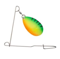 Abu Garcia Beast Insta-Spinnerbait 2-pack -Angler's Advantage Shop 7ab81ee7 ba21 4a60 96ea 7536cbae50fe