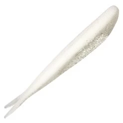 Mikado Saira Jig 14 Cm, 5-Pack -Angler's Advantage Shop 7af96436 fc48 4359 81a8 ec83483e53b1