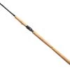 Daiwa Caldia Spinning Reel Rod 2 Daiwa Caldia Spinning Reel Rod -Angler's Advantage Shop 7b092c20 3cf3 470b bba1 edfca5487ed4