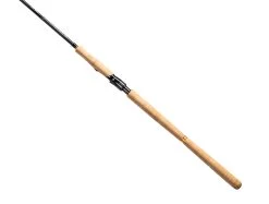 Daiwa Caldia Spinning Reel Rod