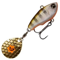 Savage Gear Fat Tail Spin 6.5 Cm Plug -Angler's Advantage Shop 7b4002ee 788a 4069 931c f0a3524a6513