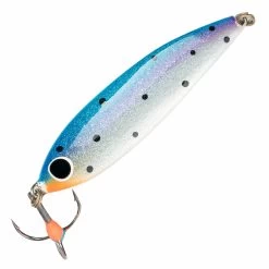 E.V.Trutta Takaheitto 2.0 20 G Lightweight Spoon -Angler's Advantage Shop 7b46721c 73cd 4d97 ab61 411c27b86f87