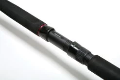 Daiwa Sealine X Travel Boat Baitcasting Rod -Angler's Advantage Shop 7b488035 257b 49fb 9355 00e4117a52cf