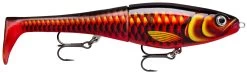 Rapala X-Rap Peto 20 Cm Jerk -Angler's Advantage Shop 7b4f573f 1fc3 45b7 9953 af3984d40cfd