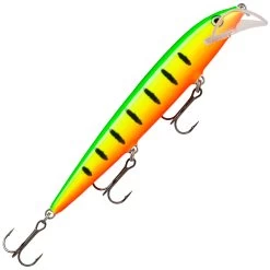 Rapala Scatter Rap Husky Plug 13 Cm 26 Rapala Scatter Rap Husky Plug 13 Cm -Angler's Advantage Shop 7b6da722 2248 4a49 8228 50016d056a0e