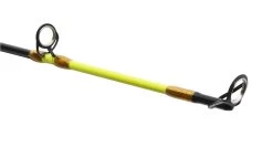 Patriot Veto Baitcasting Reel Combo 13 Patriot Veto Baitcasting Reel Combo -Angler's Advantage Shop 7b95b478 0135 4eca bd9d 42c3b55d6236