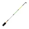 Easy Fishing Ice Fishing Rod Tip 20 Cm Sensitive -Angler's Advantage Shop 7bb96734 b56b 45ff 86ac 028d778f9d74