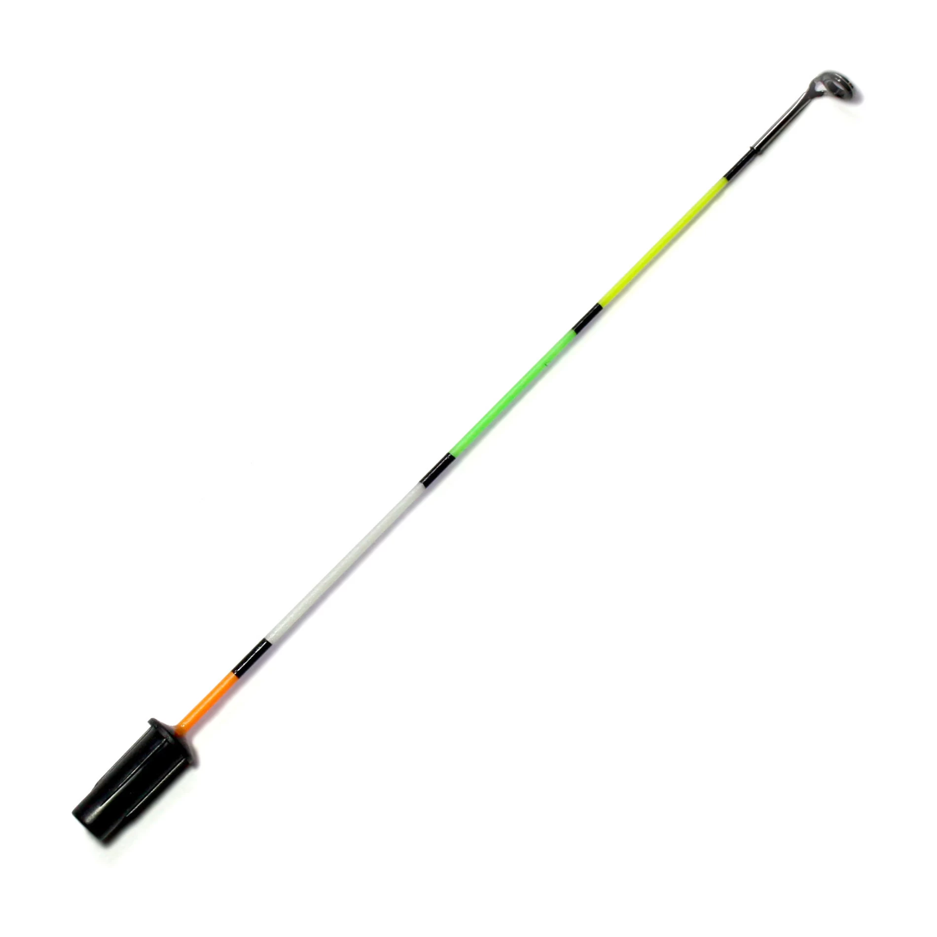 Easy Fishing Ice Fishing Rod Tip 20 Cm Sensitive 3 Easy Fishing Ice Fishing Rod Tip 20 Cm Sensitive