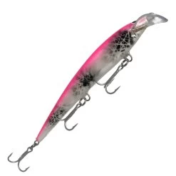 Tunkkionki 13 Cm Plug