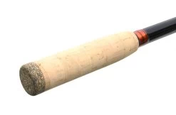 Patriot Shad Specialist Baitcasting Rod -Angler's Advantage Shop 7c67e889 7e70 4ba4 b4fc ab174a86032b