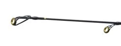 Patriot Fireball Spinning Combo + Braid -Angler's Advantage Shop 7c73f31e 66d7 4d2f 972b cd956864e083