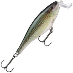 Rapala Tail Dancer 9cm Plug -Angler's Advantage Shop 7cfa389e de22 4b96 924f a67fb00aa1e8