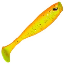 Lucky John 3D Basara Soft Swim Jig 3.5", 6-Pack -Angler's Advantage Shop 7d0f10cf f2a1 4f9c 9cc9 36c6831ecb16