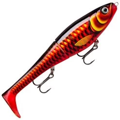 Rapala X-Rap Peto 14 Cm Jerk -Angler's Advantage Shop 7d93031b 0b31 4306 b334 c59db8ddfdd8