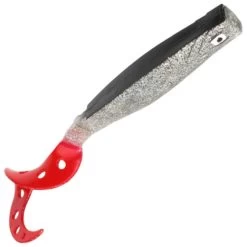 Mikado Fishunter Magna 4.5cm Jig 56 5-pack -Angler's Advantage Shop 7d9d15ba f69f 4218 9492 5070ecb7b8aa