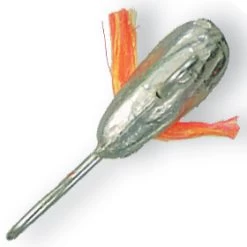 Kuusamo Siipikirppu 2 Mormyshka -Angler's Advantage Shop 7de70953 bcbf 4448 82c8 454bef5b2a89