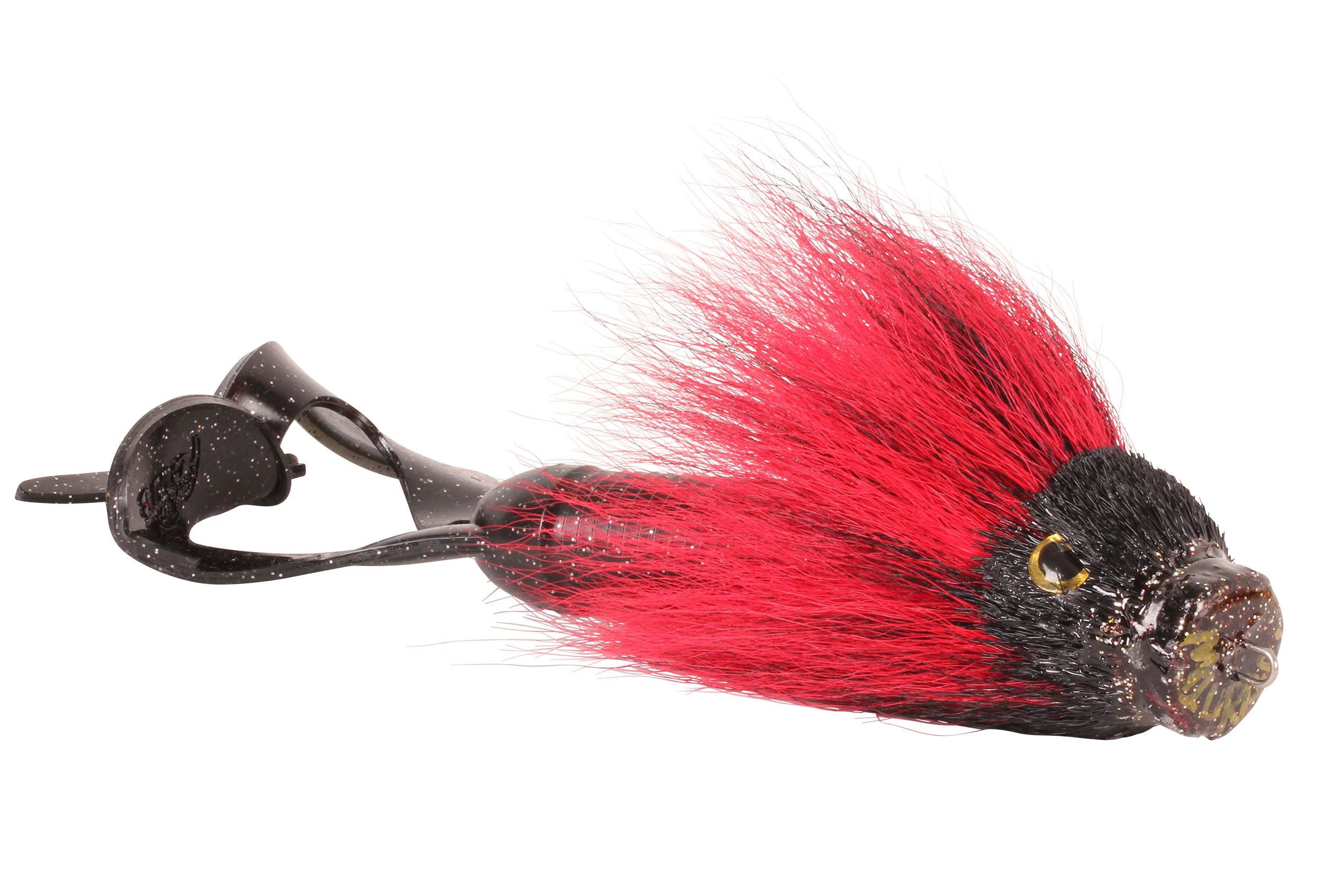 Strike Pro Miuras Mouse Mini 20 Cm 8 Strike Pro Miuras Mouse Mini 20 Cm - Image 6