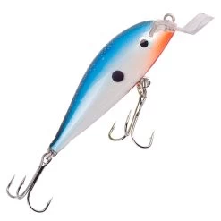 B52 Junior 6 Cm Plug 26 B52 Junior 6 Cm Plug -Angler's Advantage Shop 7df0beea 7c0f 4e2b 99f1 3a66555caafb