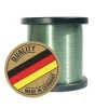 Platil Souverän Monofilament Line -Angler's Advantage Shop 7df31402 9226 451c a33a 39f8d3facdb6