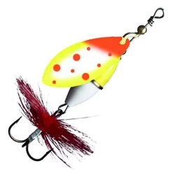 Myran Wipp 15 G Spinner -Angler's Advantage Shop 7e0819a9 0af2 45d3 973b 267d15461aac