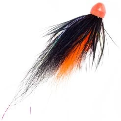 Eumer Spintube Arctic 6 G Fly 12 Eumer Spintube Arctic 6 G Fly -Angler's Advantage Shop 7e12ddd7 e9da 474e b1c1 00440ec2015b