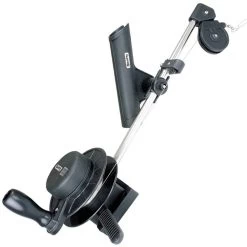Scotty Depthmaster 1050 Downrigger