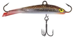 Kuusamo X-Pro 5 Cm Lightweight Balance Lure -Angler's Advantage Shop 7e3e4852 138b 4bc3 92c5 8b50e191a85d