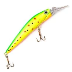 Fladen Eco Deep Diving 14 Cm Plug 13 Fladen Eco Deep Diving 14 Cm Plug -Angler's Advantage Shop 7e4b0f09 f77e 40cf 8c9a a43c4c17a296