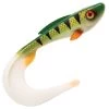 Abu Garcia Beast Curl Tail 21 Cm Fish Jig -Angler's Advantage Shop 7e64ab79 b71f 4f20 95e2 2e80bfb7974e