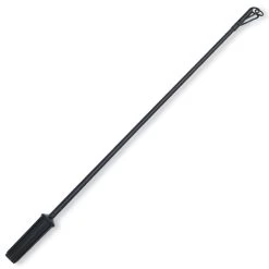 Delfin Ice Fishing Rod Tip -Angler's Advantage Shop 7e675222 983d 49c0 ab56 6ec1c718d4e9