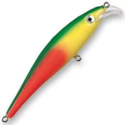 Jesse 8cm Plug -Angler's Advantage Shop 7e743b48 237f 43dd 92f6 b5121ad2376f